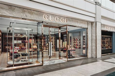 gucci san antonio texas|Gucci north star mall.